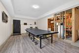 280 Denridge Road - Photo 28
