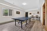 280 Denridge Road - Photo 29
