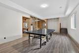 280 Denridge Road - Photo 30