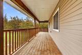 280 Denridge Road - Photo 4