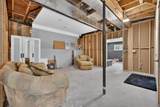 280 Denridge Road - Photo 31