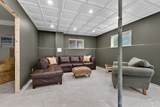 280 Denridge Road - Photo 32
