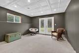 280 Denridge Road - Photo 34
