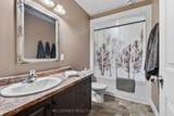 280 Denridge Road - Photo 35