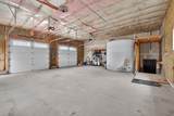 280 Denridge Road - Photo 37