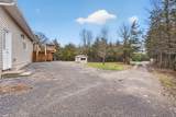 280 Denridge Road - Photo 38