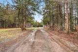280 Denridge Road - Photo 39
