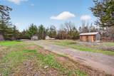 280 Denridge Road - Photo 40