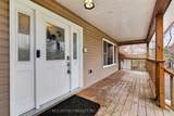 280 Denridge Road - Photo 5