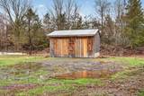 280 Denridge Road - Photo 41