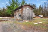 280 Denridge Road - Photo 42