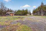 280 Denridge Road - Photo 43