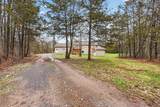 280 Denridge Road - Photo 44