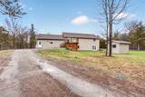 280 Denridge Road - Photo 45