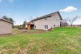 280 Denridge Road - Photo 46