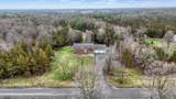 280 Denridge Road - Photo 47