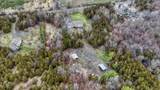 280 Denridge Road - Photo 48