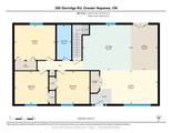 280 Denridge Road - Photo 49