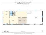 280 Denridge Road - Photo 50