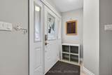 280 Denridge Road - Photo 6
