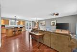 280 Denridge Road - Photo 7