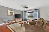 280 Denridge Road - Photo 8