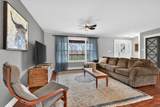 280 Denridge Road - Photo 9