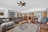 280 Denridge Road - Photo 10