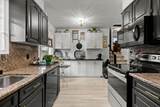 89 Endicott Terrace - Photo 11