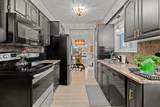 89 Endicott Terrace - Photo 12