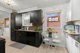 89 Endicott Terrace - Photo 13
