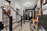 89 Endicott Terrace - Photo 14