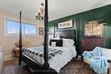 89 Endicott Terrace - Photo 15