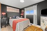 89 Endicott Terrace - Photo 16