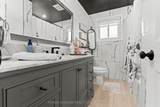 89 Endicott Terrace - Photo 18