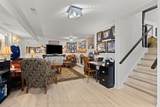 89 Endicott Terrace - Photo 19