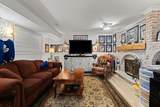 89 Endicott Terrace - Photo 20
