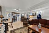 89 Endicott Terrace - Photo 21