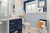89 Endicott Terrace - Photo 23