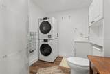 89 Endicott Terrace - Photo 24
