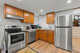 89 Endicott Terrace - Photo 25