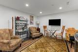 89 Endicott Terrace - Photo 26