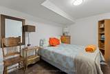 89 Endicott Terrace - Photo 27
