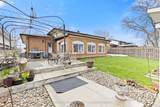 89 Endicott Terrace - Photo 31
