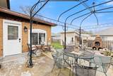 89 Endicott Terrace - Photo 32