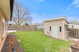 89 Endicott Terrace - Photo 33
