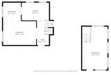 89 Endicott Terrace - Photo 37