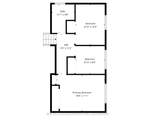 89 Endicott Terrace - Photo 38