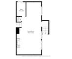 89 Endicott Terrace - Photo 39