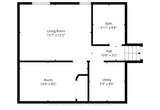89 Endicott Terrace - Photo 40